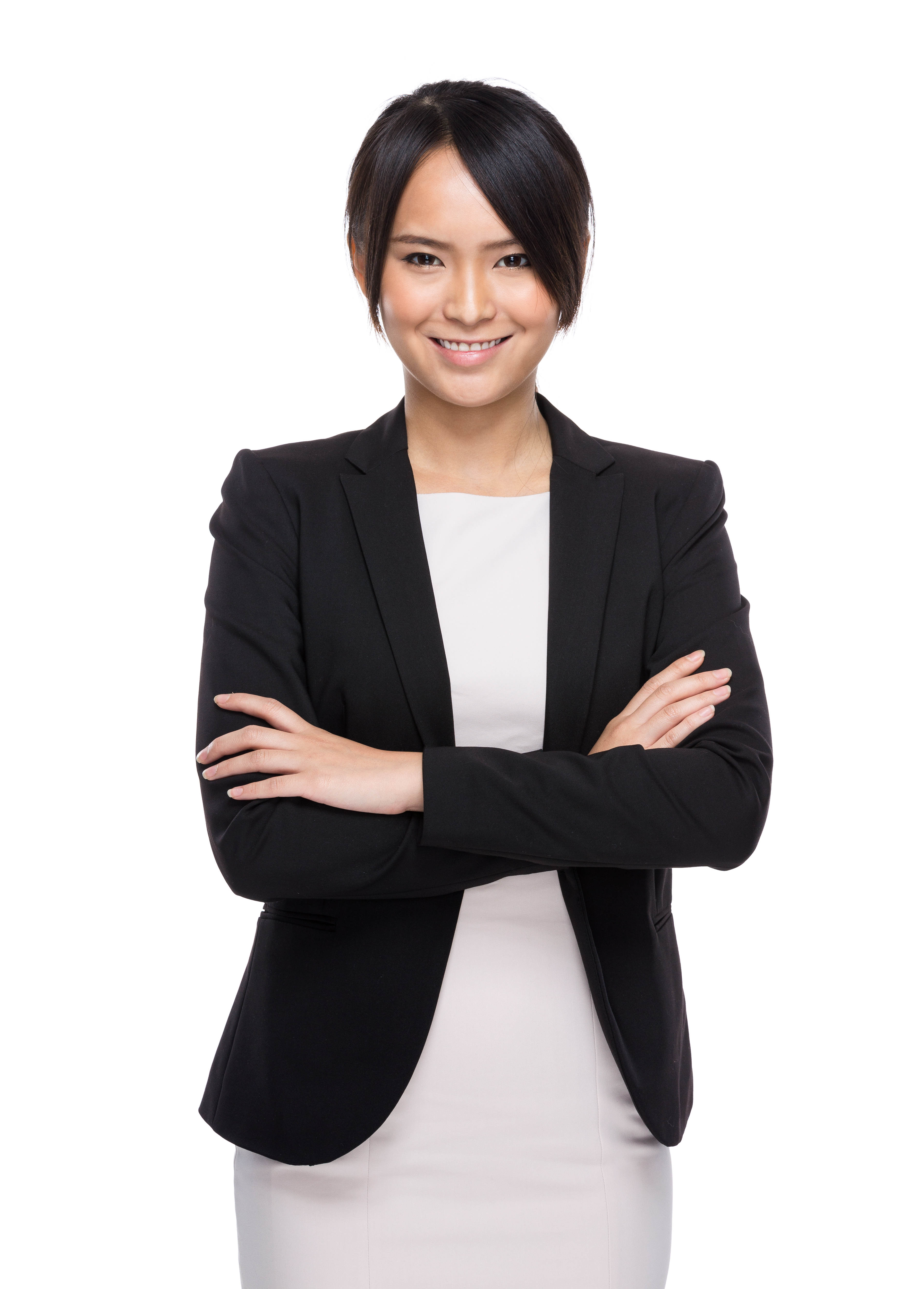 Catherine A. Tan