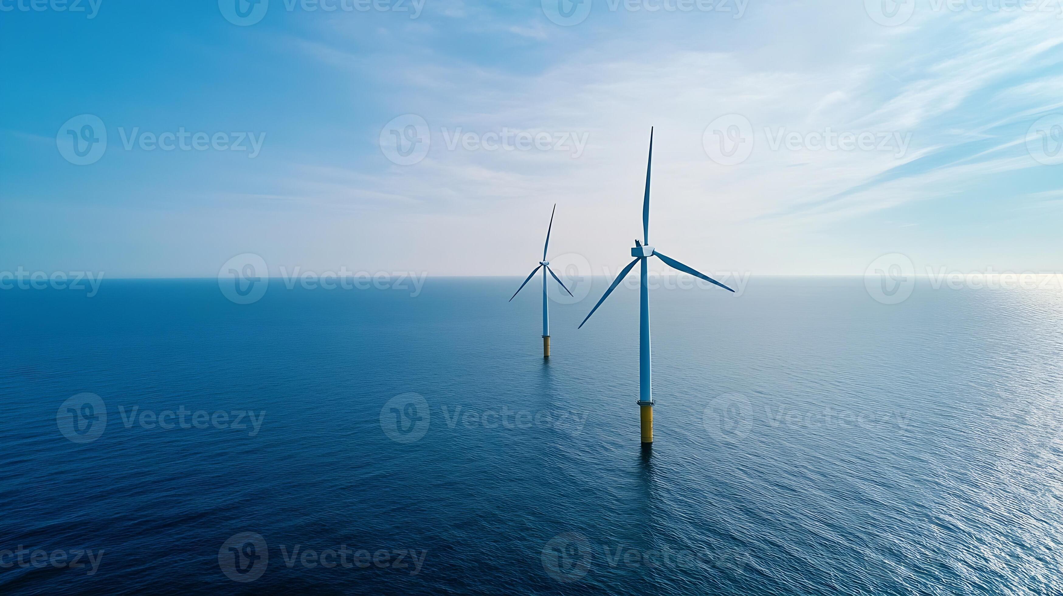 Clean Energy Integration