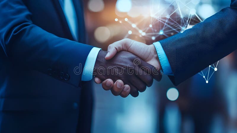 Zharbiz International