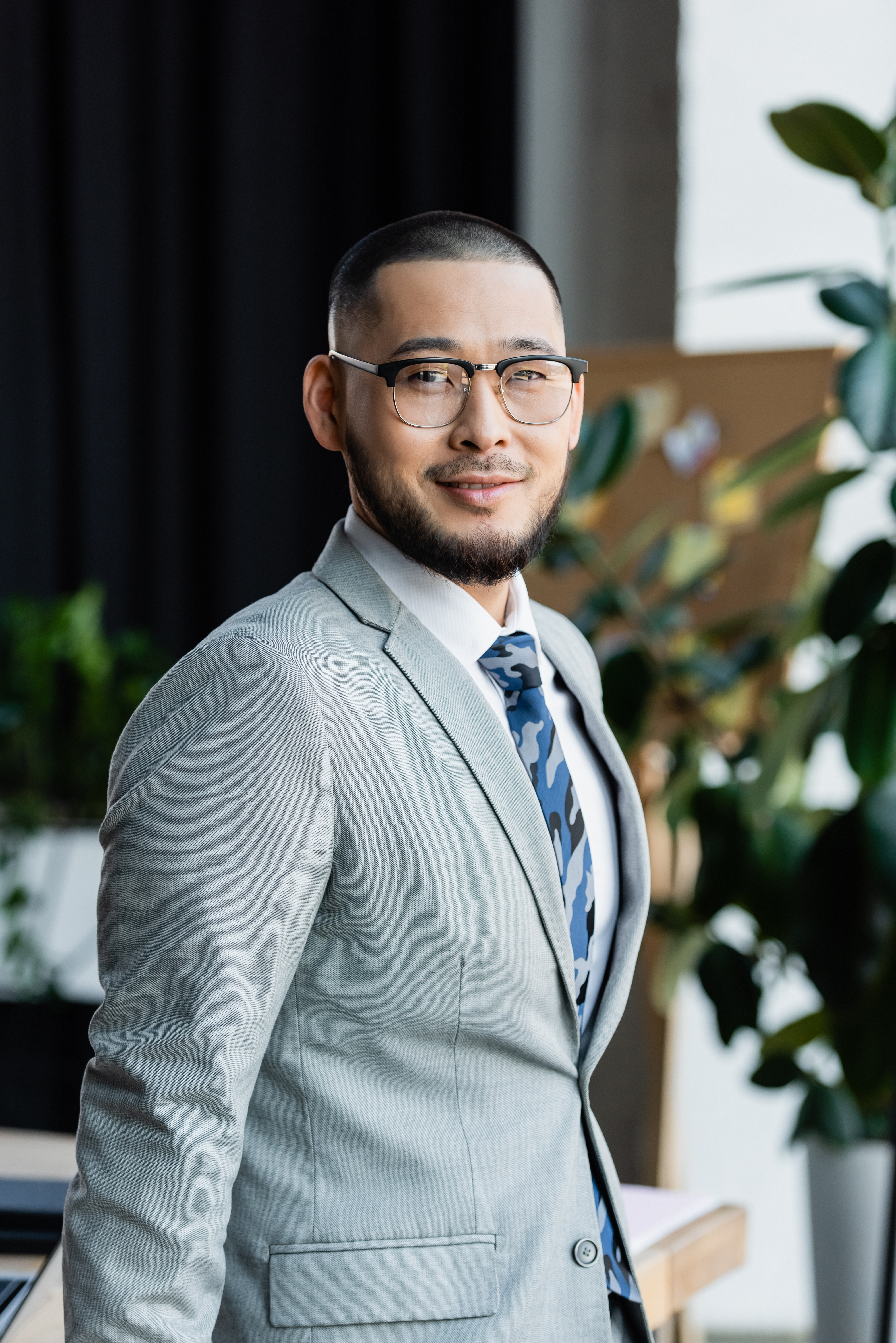 James T. Lim