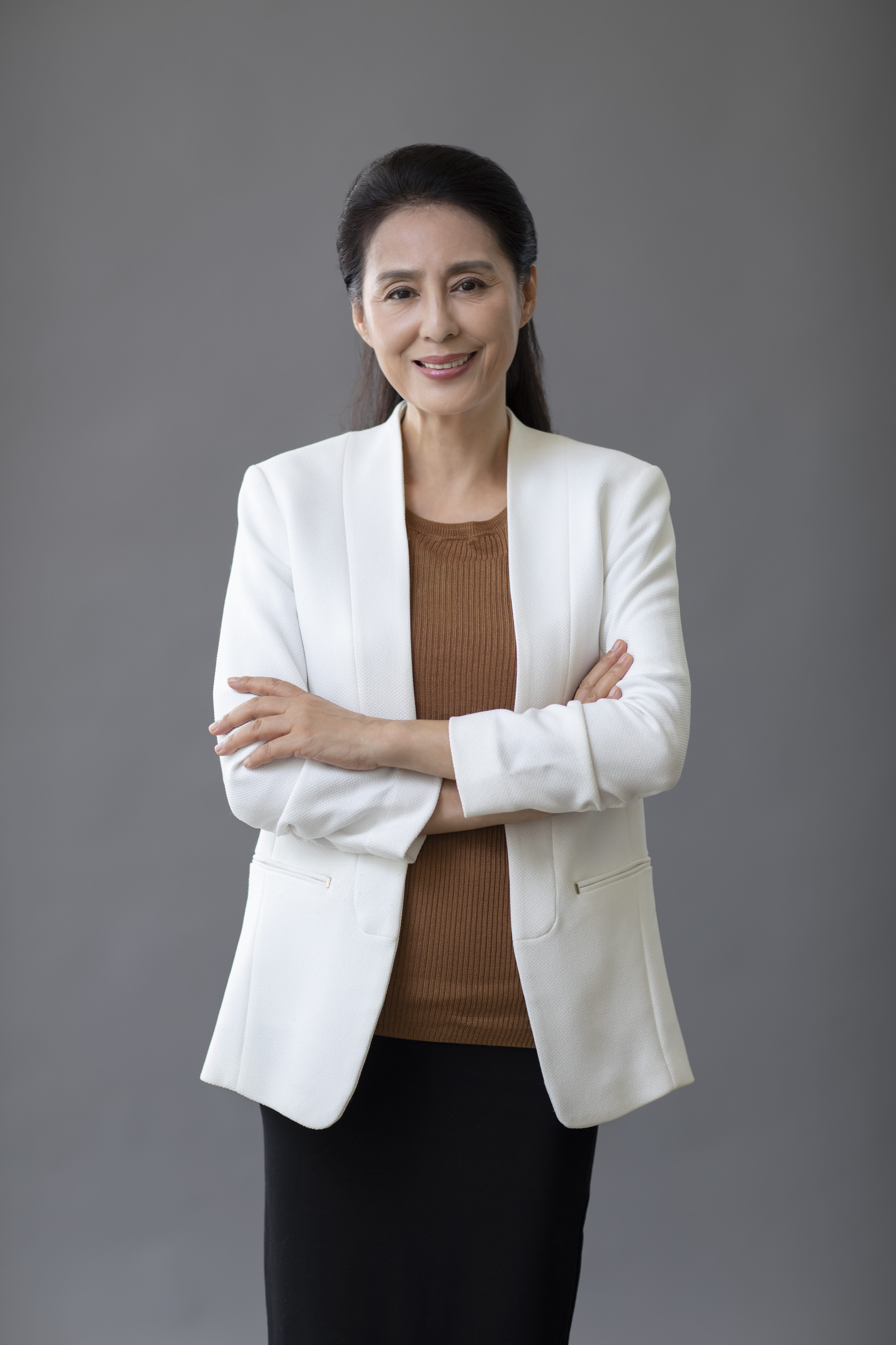 Maria Elena C. Reyes