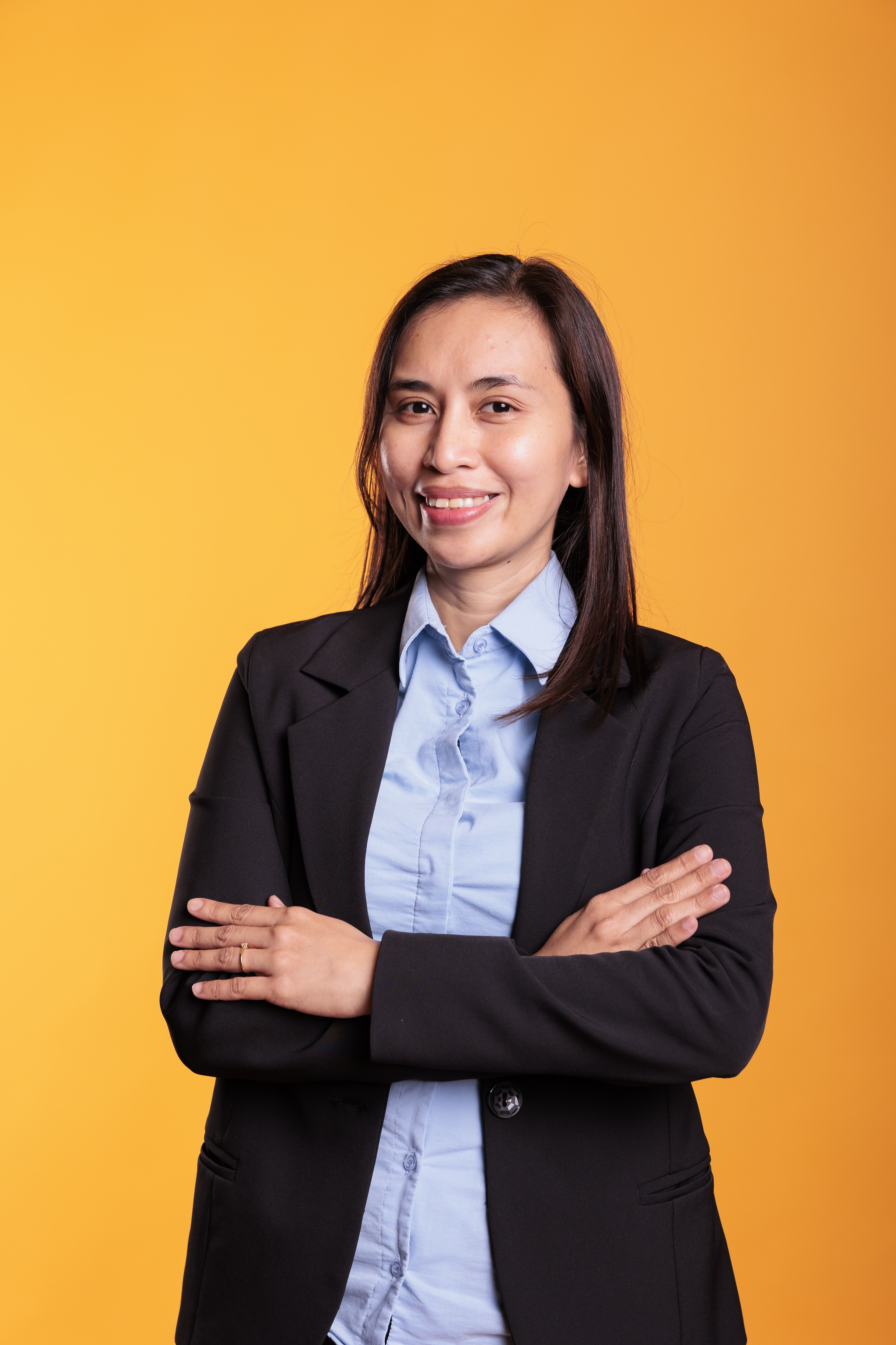 Patricia L. Aquino